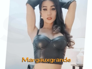 Margauxgrande