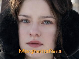 Margheritaferra