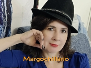 Margochillario