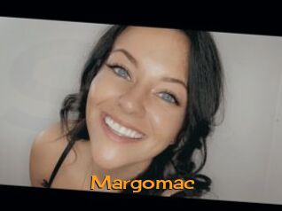 Margomac