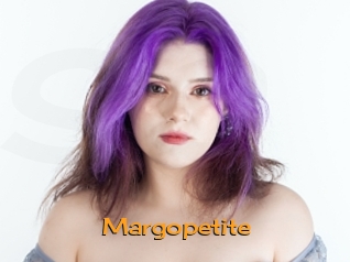 Margopetite