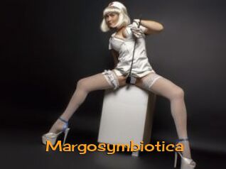 Margosymbiotica