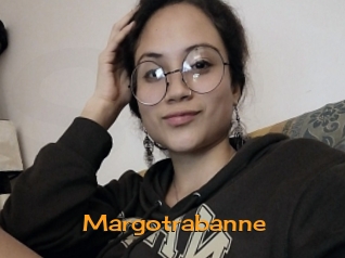 Margotrabanne