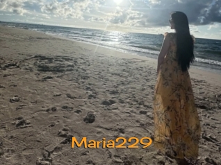 Maria229