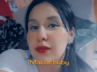 Mariachuby