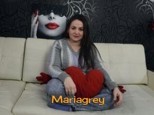 Mariagrey