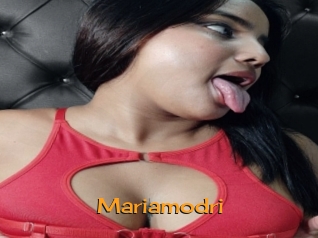 Mariamodri