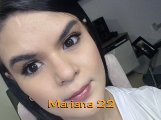 Mariana_22