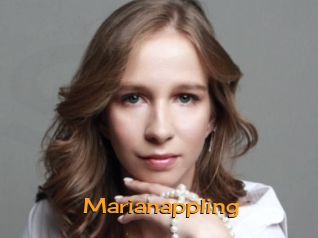 Marianappling