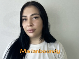 Marianboundy