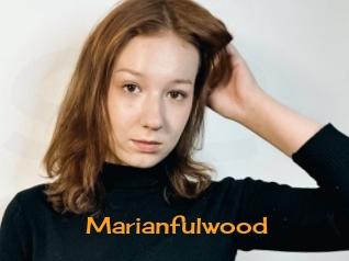 Marianfulwood