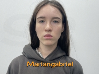 Mariangabriel