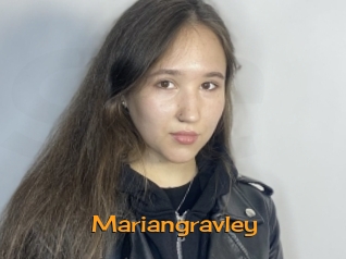 Mariangravley