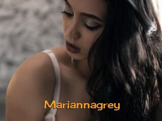 Mariannagrey