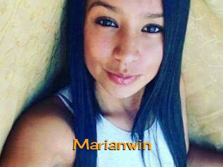 Marianwin