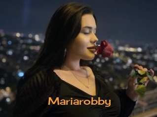 Mariarobby