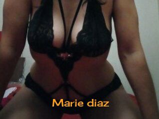 Marie_diaz