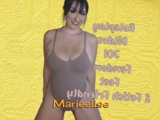 Marieelise