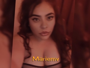 Mariemv