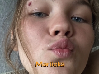 Mariicka