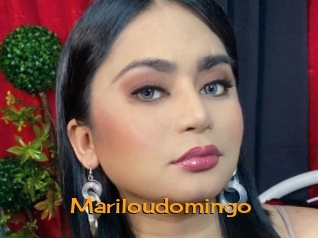 Mariloudomingo