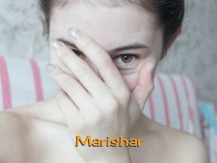 Marishar