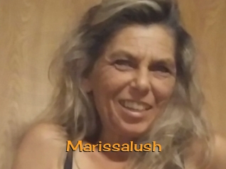 Marissalush