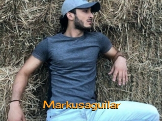 Markusaguilar