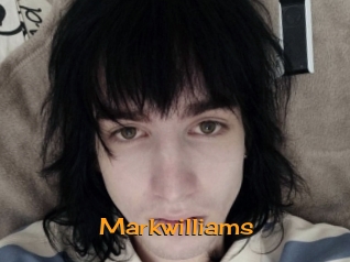 Markwilliams