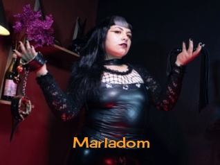 Marladom