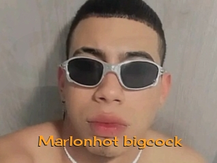 Marlonhot_bigcock