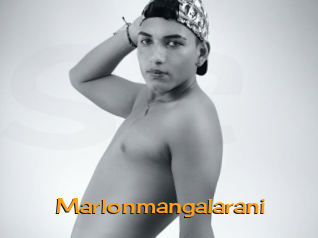 Marlonmangalarani