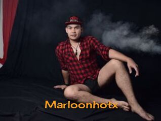 Marloonhotx