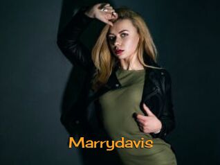 Marrydavis