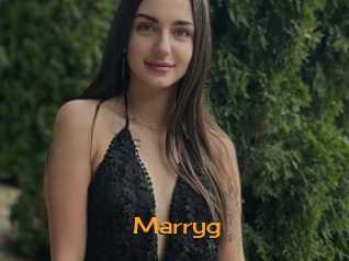 Marryg