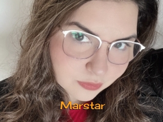 Marstar