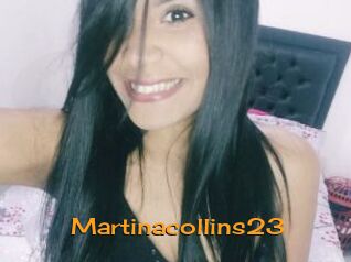 Martinacollins23