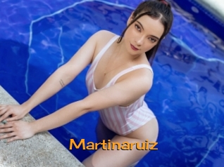 Martinaruiz