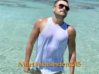 Martinbrandon25