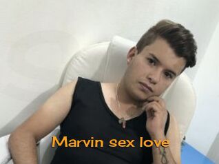 Marvin_sex_love