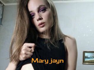 Mary_jayn