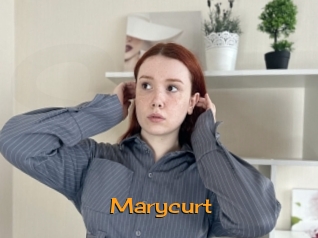 Marycurt