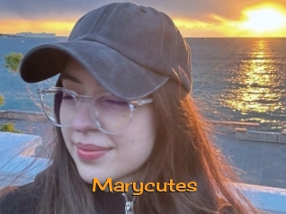 Marycutes