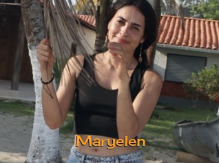 Maryelen