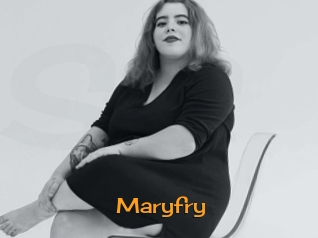 Maryfry