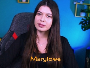 Marylowe