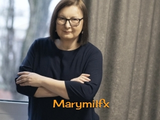 Marymilfx