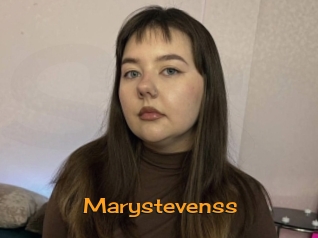 Marystevenss