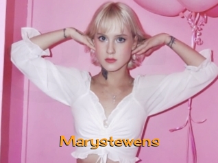 Marystewens