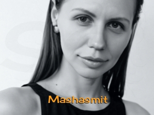 Mashasmit